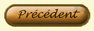 précédent