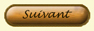 suivant