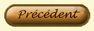 précédent